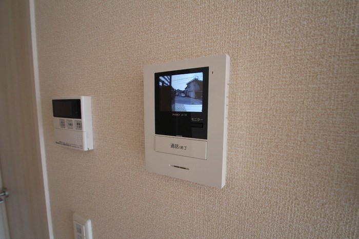 アネックスⅡ その他9