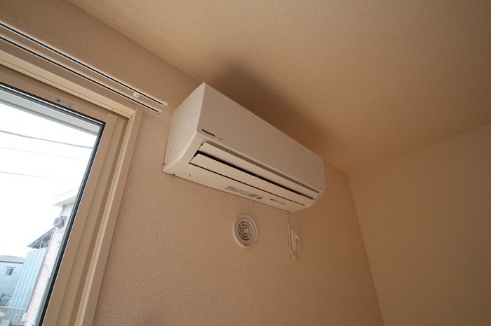 アネックスⅡ その他10