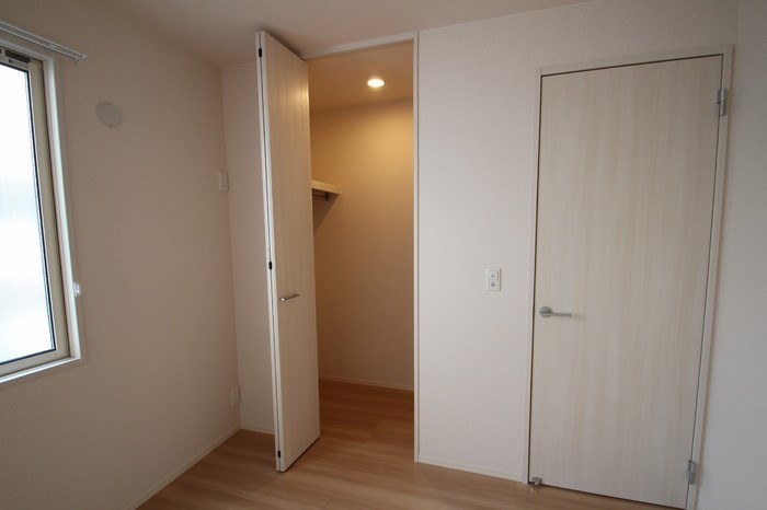 アネックスⅡ その他11