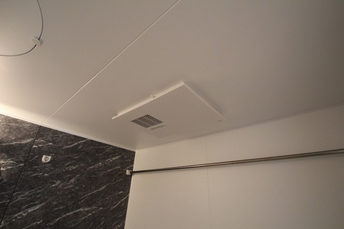 アネックスⅡ その他12