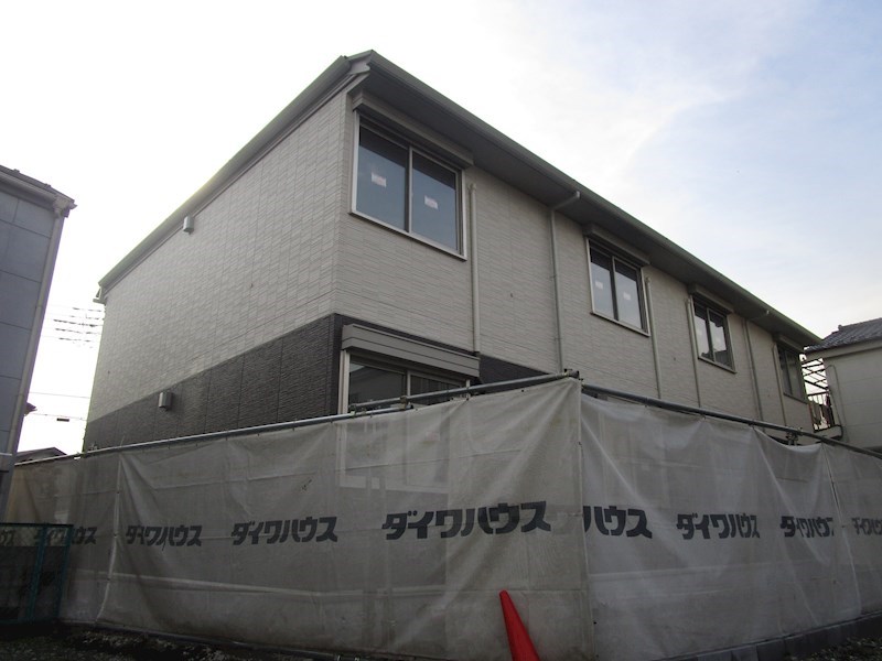 アネックスⅡ その他14