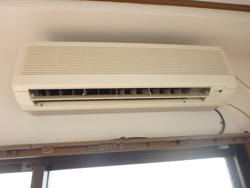 ライズマンション その他1