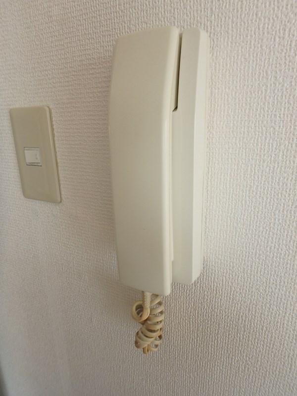 ライズマンション その他3