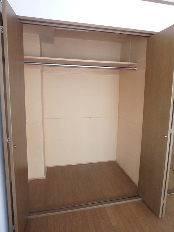 ライズマンション その他4