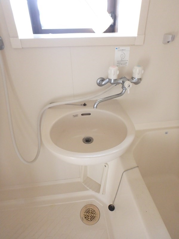 ライズマンション その他6