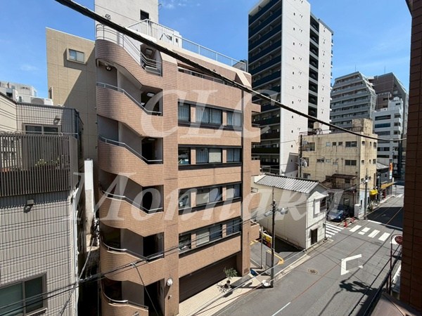 東洋ビル  その他1