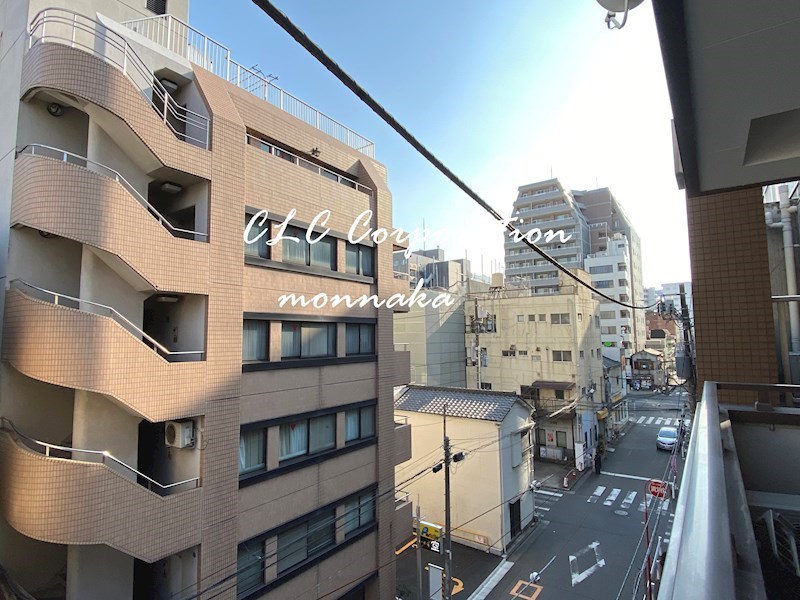 東洋ビル  その他2