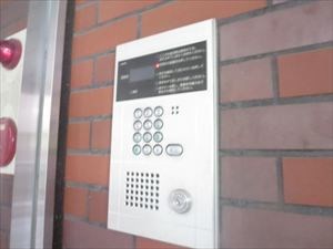 稲屋ハイム  その他10