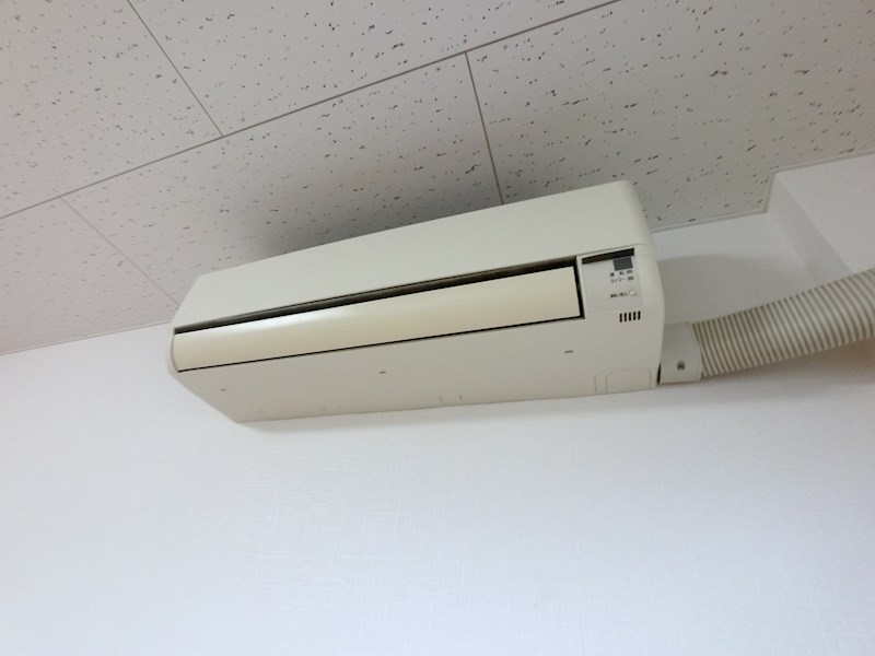 エスポワール奥戸 その他8