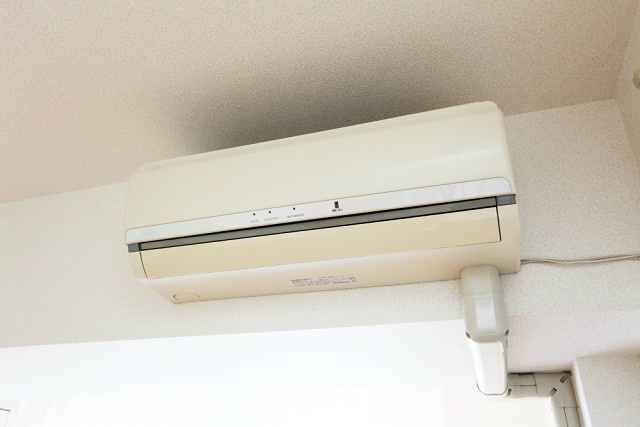 ＨＦ日本橋レジデンス  その他設備
