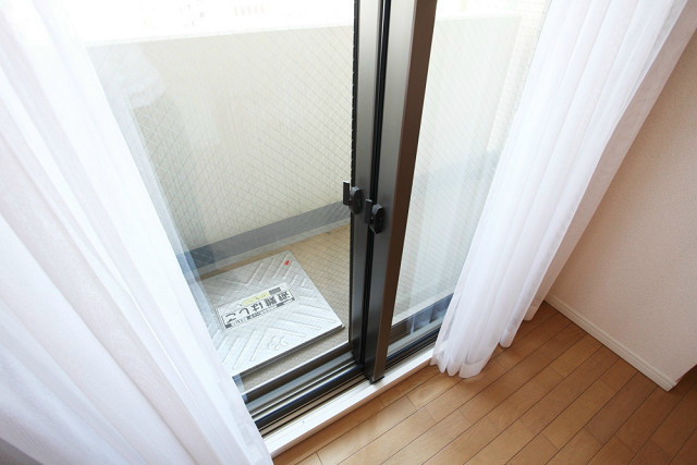 ＨＦ日本橋レジデンス  その他