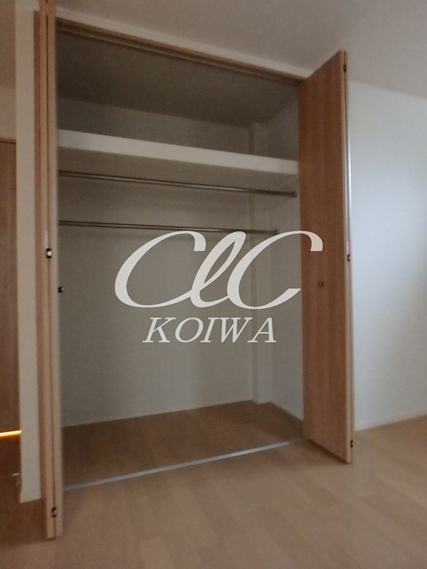 グレースコート その他1