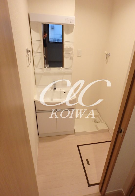 グレースコート その他3