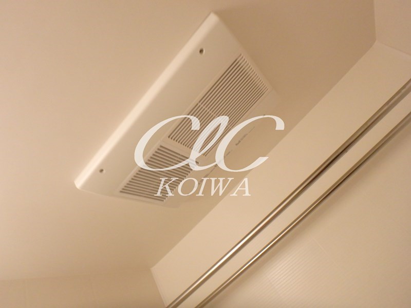 グレースコート その他4