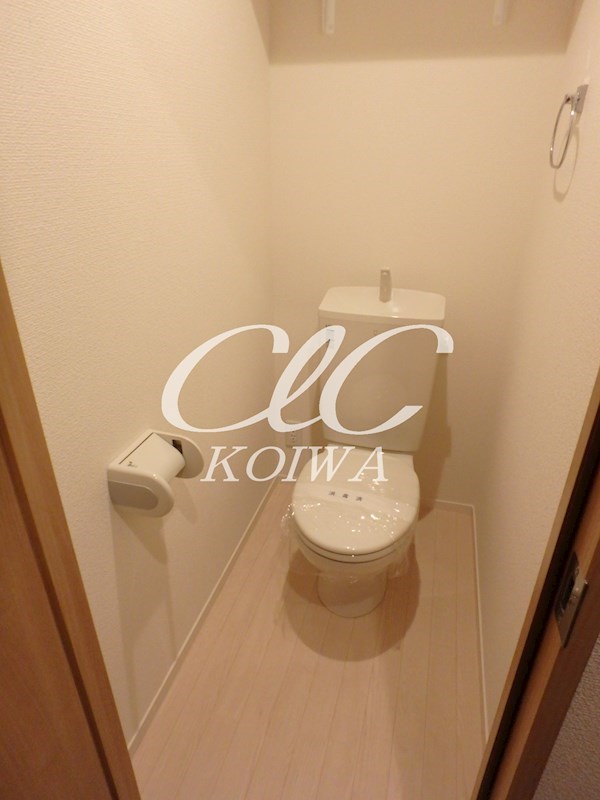 グレースコート その他5