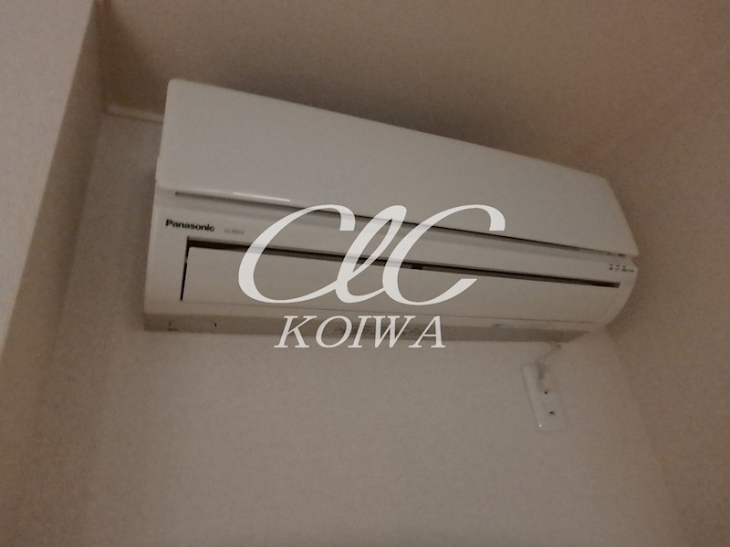 グレースコート その他7