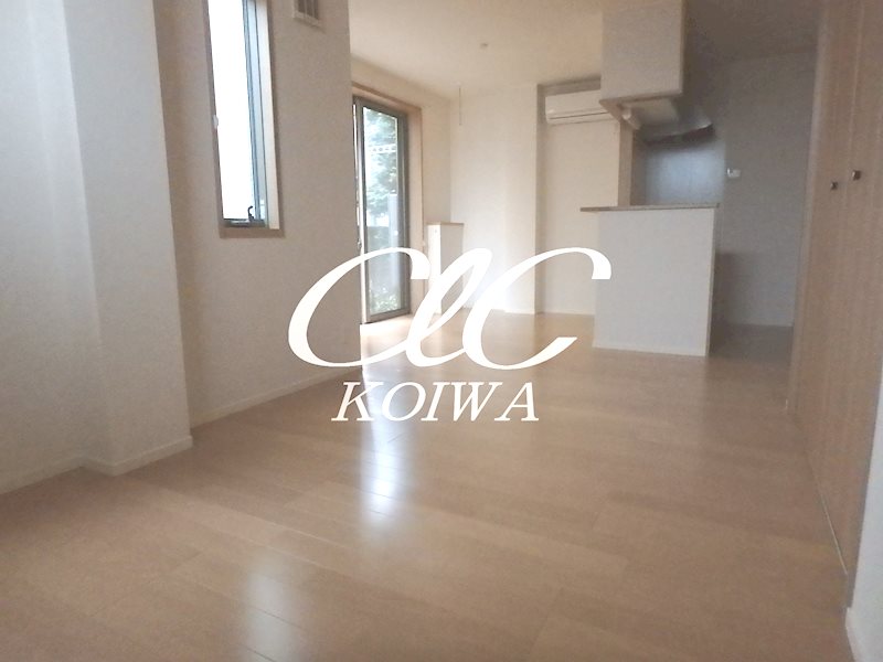 グレースコート その他8