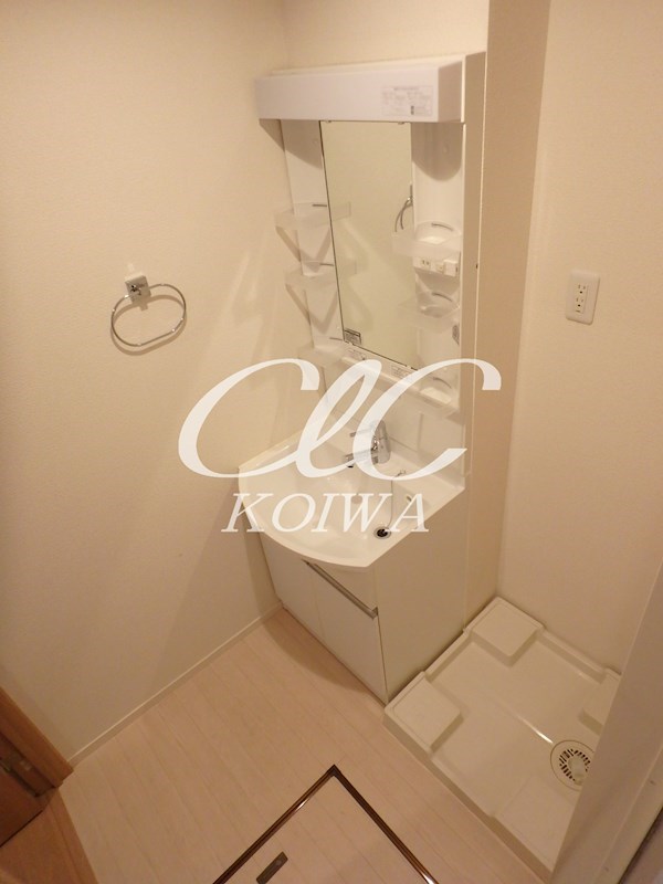 グレースコート その他9