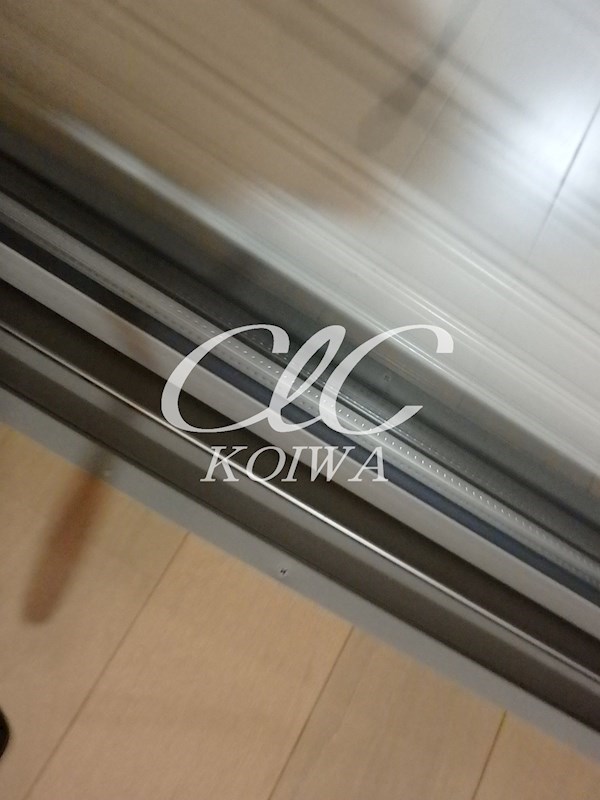 グレースコート その他10