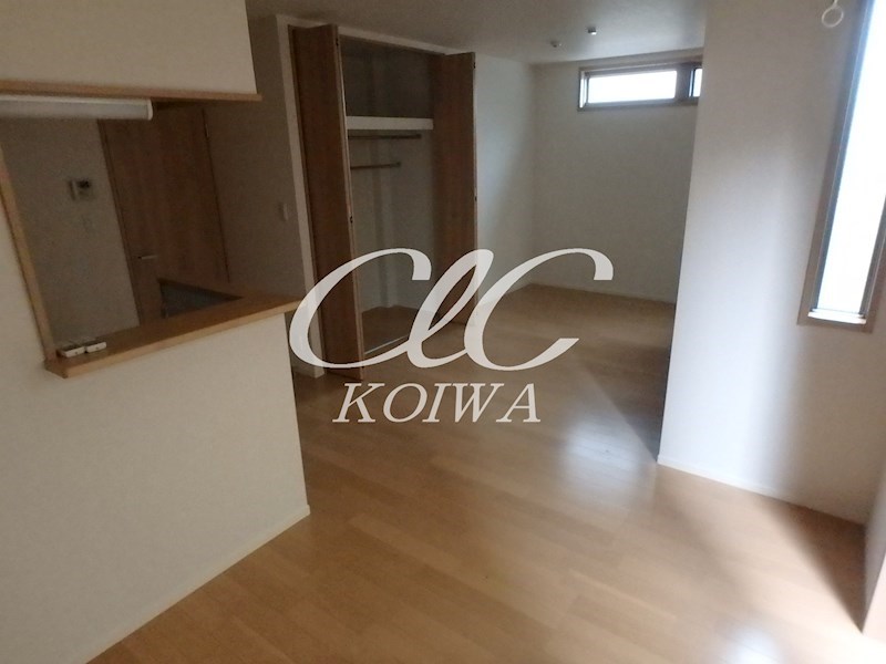 グレースコート その他11