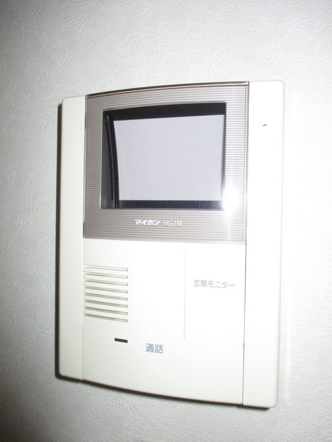 カトル東十条  その他2