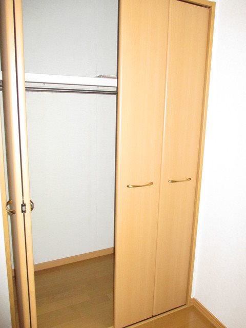 カトル東十条  その他3