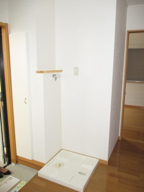 カトル東十条  その他7