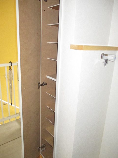 カトル東十条  その他8