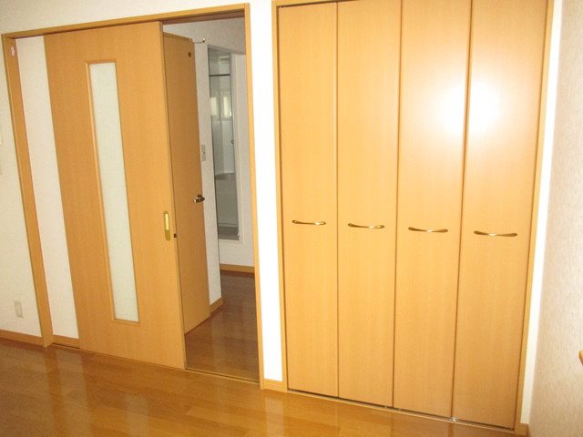 カトル東十条  その他9