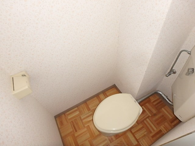 野々村ビル その他1