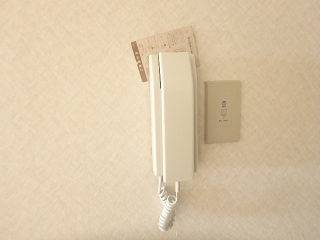 野々村ビル その他2