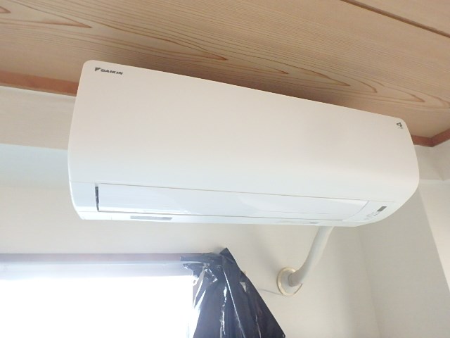 野々村ビル その他3