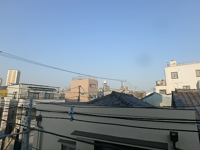 野々村ビル その他4