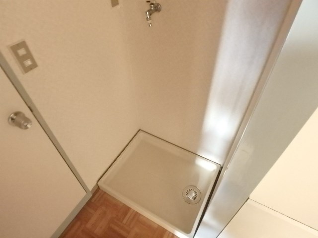 野々村ビル その他5