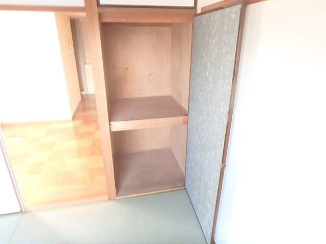 野々村ビル その他6