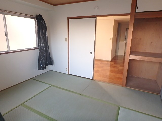 野々村ビル その他7