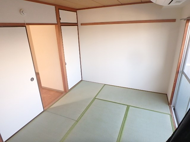 野々村ビル その他8