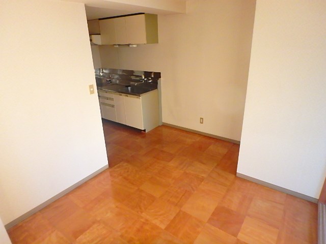 野々村ビル その他9