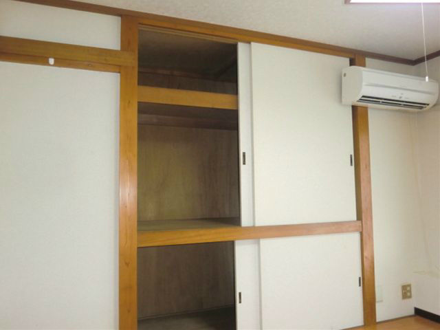 フェニックス1 その他1