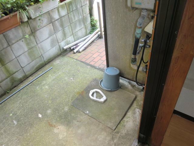 フェニックス1 その他3