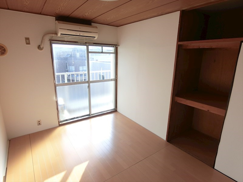 町屋ハイム その他8