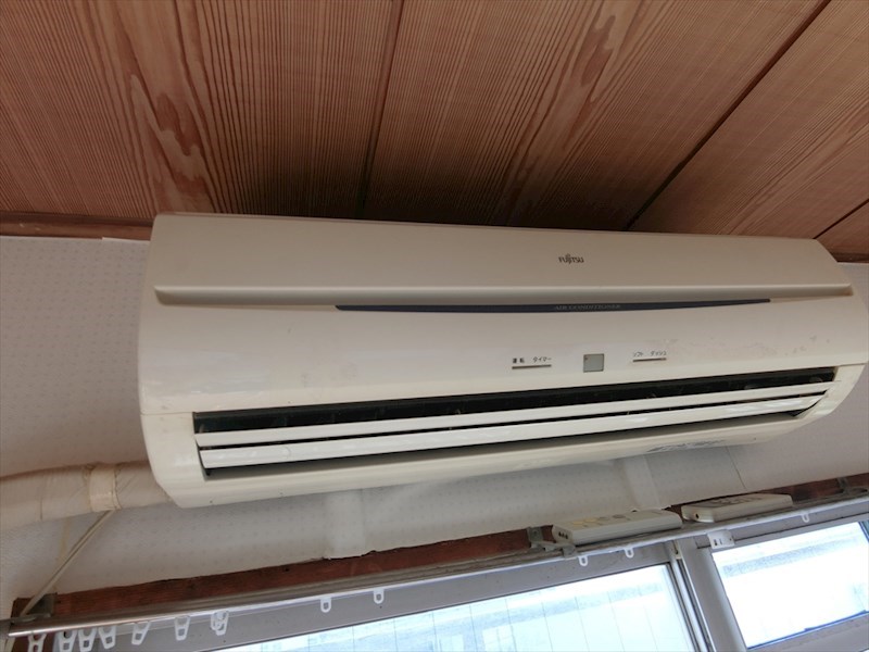 町屋ハイム その他12