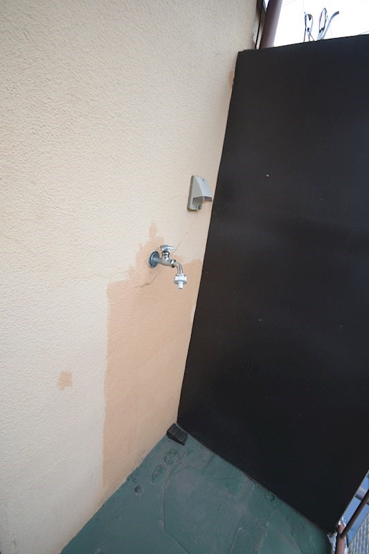 ＡＮハイツ その他2