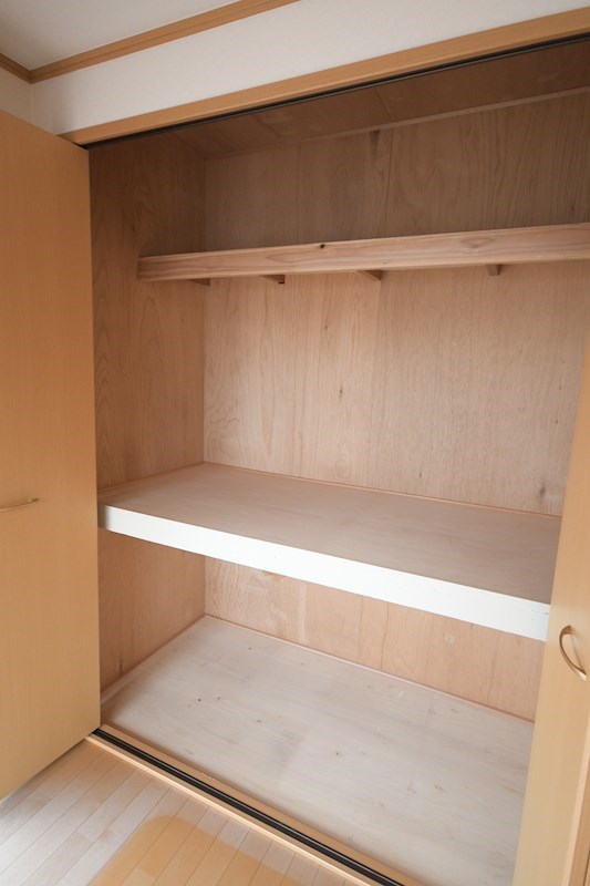 ＡＮハイツ その他3