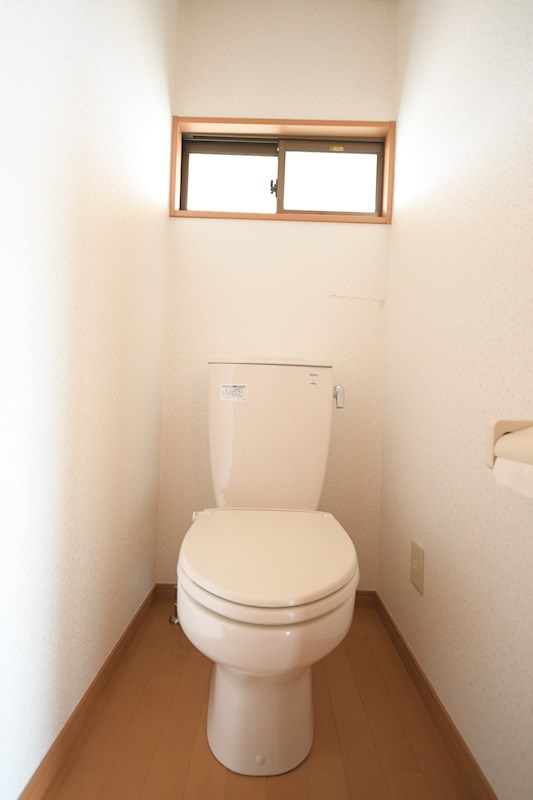 ＡＮハイツ その他4