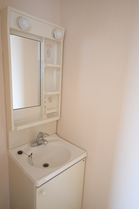 ＡＮハイツ その他5