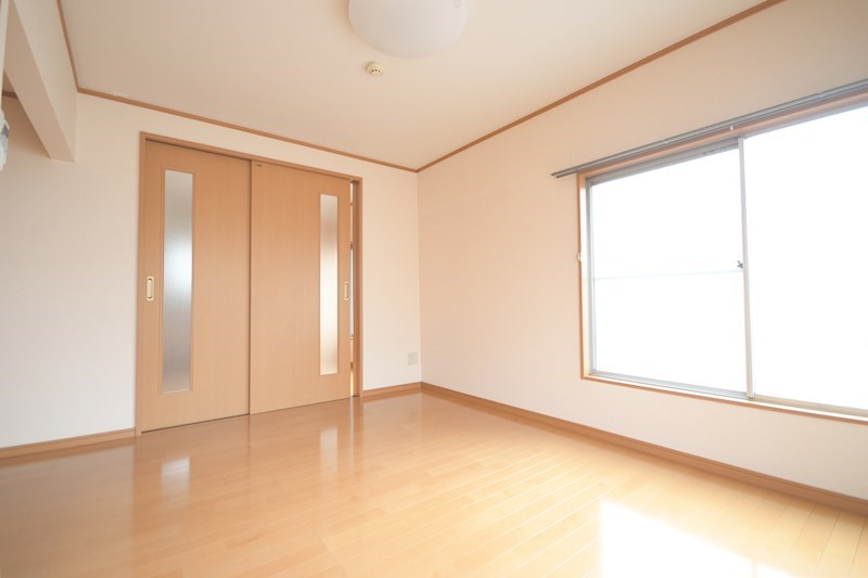 ＡＮハイツ その他7