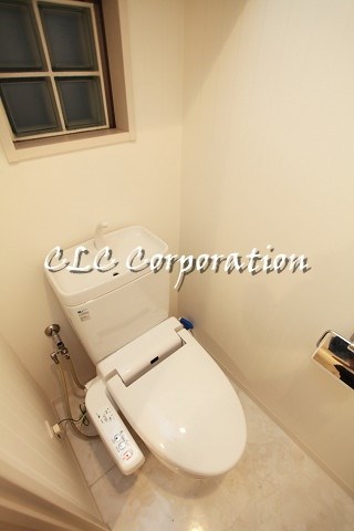 カスタリア新富町Ⅳ その他1