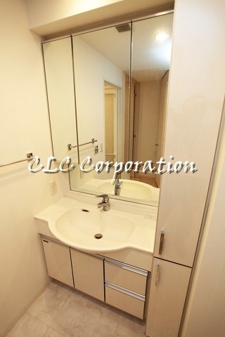 カスタリア新富町Ⅳ その他2