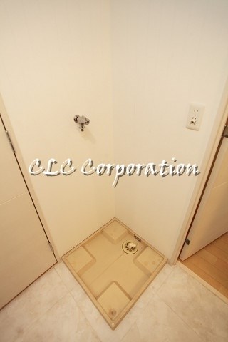 カスタリア新富町Ⅳ その他4